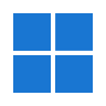 Logo de Windows